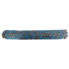 Steuerkette TCH1045 Steuerkette TCH1045