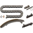 FEBI BILSTEIN 44953 Steuerkettensatz FEBI BILSTEIN 44953 Steuerkettensatz