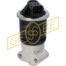 AGR-Ventil 9 3191 1 AGR-Ventil 9 3191 1