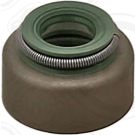 Dichtring, Ventilschaft 659.800