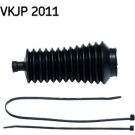 SKF Faltenbalgsatz, Lenkung VKJP 2011