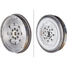 Schwungrad 415 0364 10 Schwungrad 415 0364 10
