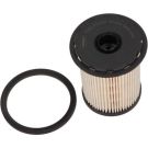 Kraftstofffilter 26-0596
