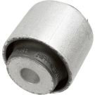 Lemförder Lagerung, Lenker 39787 01