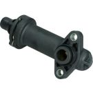 Thermostat, Kühlmittel 67-0082 Thermostat, Kühlmittel 67-0082