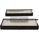 Maxgear Filter, Innenraumluft 26-1211