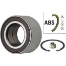 FAG Radlagersatz 713 6157 30