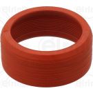 Dichtring, Lader 519.260