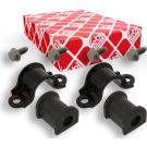 FEBI BILSTEIN 44860 Reparatursatz, Stabilisatorlager FEBI BILSTEIN 44860 Reparatursatz, Stabilisatorlager