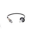 Valeo Lambdasonde 368441