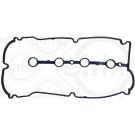 Elring Dichtung, Zylinderkopfhaube 707.160