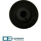 OE Germany Lagerung, Lenker Genuine-Part 800504 OE Germany Lagerung, Lenker Genuine-Part 800504