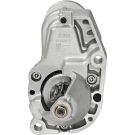 Starter Valeo Origins New OE TECHNOLOGIE 432635