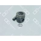 OE Germany Kolben 01 0320 400000