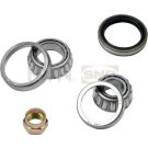 Radlagersatz R170.08 Radlagersatz R170.08