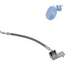 Blue Print Bremsschlauch ADG053322