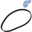 Blue Print Zahnriemen ADT37521