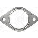 Elring Dichtung, Abgasrohr 903.250