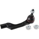 Metzger Spurstangenkopf COMPETENCE KIT 54066001