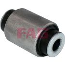 FAG Lagerung, Lenker 829 0647 10