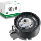 INA Spannrolle, Zahnriemen 531 0632 10