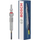 BOSCH 0 250 403 013 Glühkerze Duraterm High Speed BOSCH 0 250 403 013 Glühkerze Duraterm High Speed