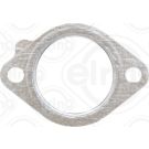 Elring Dichtung, Abgasrohr 504.400