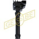 GEBE Zündspule 9 4639 1