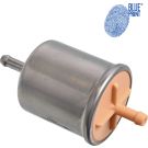 Kraftstofffilter ADN12316