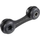 Lemförder Stange/Strebe, Stabilisator 34750 01