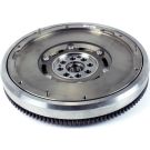Sachs Zwei-Massen-Schwungrad 2294 501 180 Sachs Zwei-Massen-Schwungrad 2294 501 180