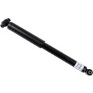 Stoßdämpfer 316 961 Stoßdämpfer 316 961