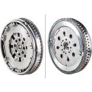 Schwungrad LuK DMF 415 0138 10