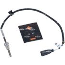 NRF Sensor, Abgastemperatur EASY FIT 707043