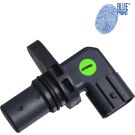 Sensor, Nockenwellenposition ADK87218 Sensor, Nockenwellenposition ADK87218