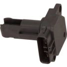 Maxgear Luftmassenmesser 51-0122