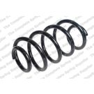 Fahrwerksfeder 4027695 Fahrwerksfeder 4027695