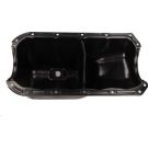 Maxgear Ölwanne 34-0004 Maxgear Ölwanne 34-0004