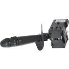 Valeo Lenkstockschalter 251561