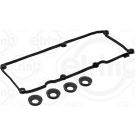 Elring Dichtungssatz, Zylinderkopfhaube 982.110