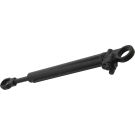 FEBI BILSTEIN 33171 Kippzylinder, Fahrerhaus