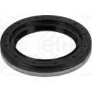Elring Dichtring 521.470