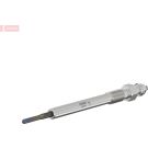 Denso Glühkerze DG-669