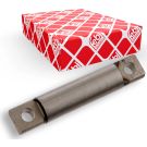 FEBI BILSTEIN 30251 Bolzen, Ausrückgabel FEBI BILSTEIN 30251 Bolzen, Ausrückgabel