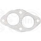 Elring Dichtung, Abgasrohr 102.318