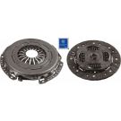 SACHS 3000 950 075 Kupplungssatz