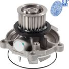 Blue Print Wasserpumpe ADA109126