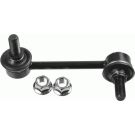 Lemförder Stange/Strebe, Stabilisator 33370 01