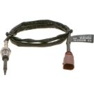 Sensor, Abgastemperatur 0 986 259 073