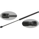 FEBI BILSTEIN 34445 Gasfeder, Koffer-/Laderaum FEBI BILSTEIN 34445 Gasfeder, Koffer-/Laderaum